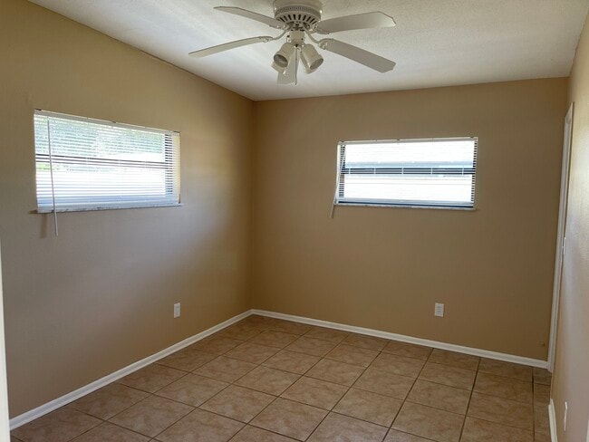 Photo - 134 Wilson Dr