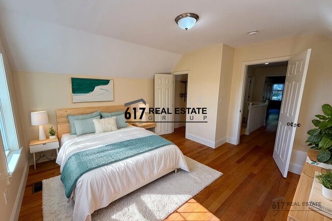 Photo - 74 Brooks St Unidad 1