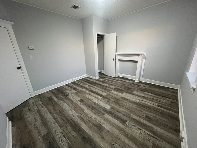 Photo - 104 Lawrence St Unit 6
