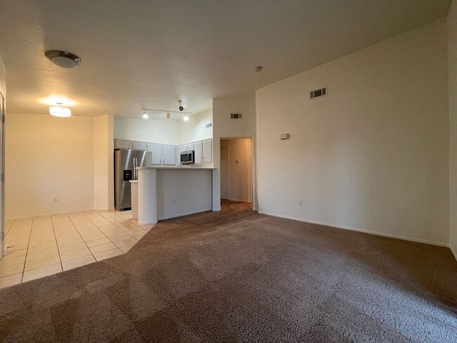 Photo - 2 BED 2 BATH CONDO IN GATED COMMUNITY!