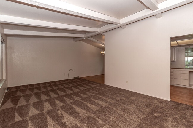 Photo - 6674 Braun Ct