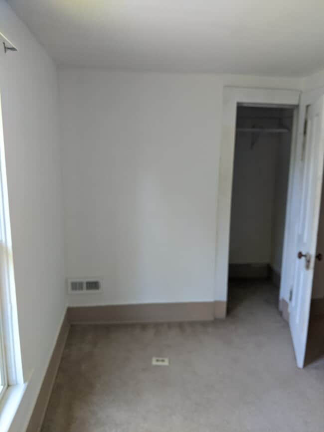 Photo - 112 S Hecla St Unit 112
