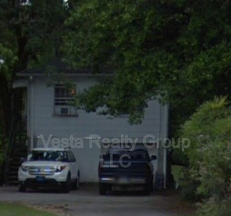 Photo - 92 Jonesboro St Condo