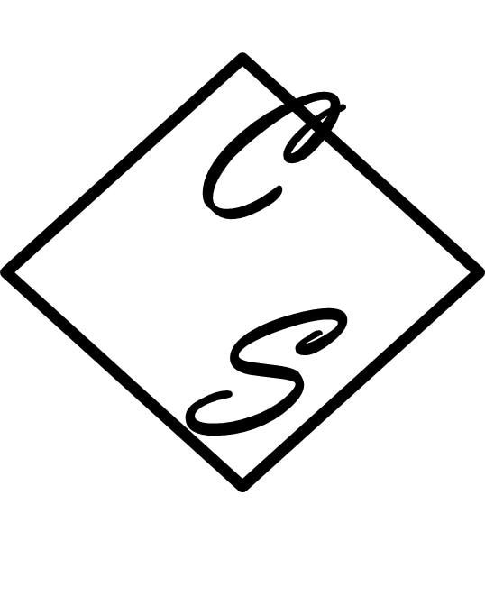 Building Photo - Charleston Squares Apartments