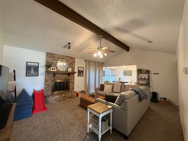 Photo - 1809 Prince Dr