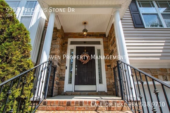 Photo - 9902 Precious Stone Dr