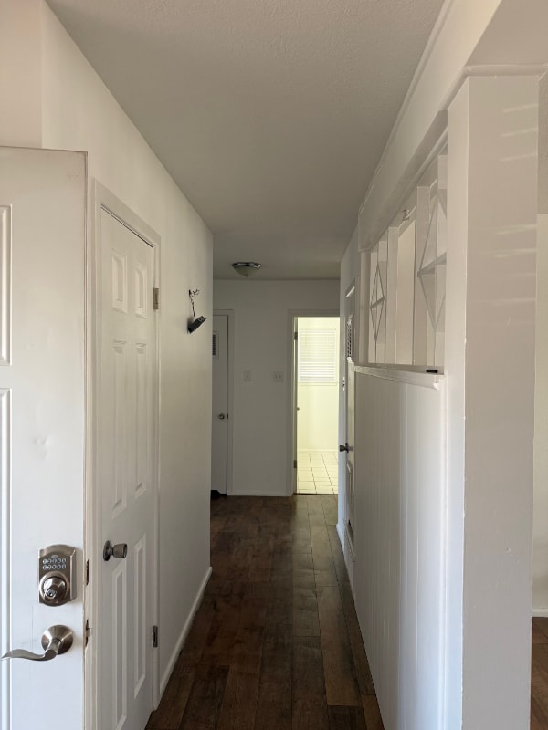 Photo - 2716 Beechwood St