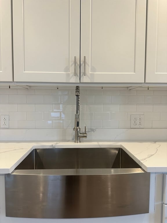 Photo - 62 W 6th St Unit 1