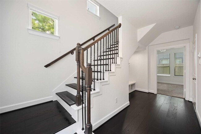 Photo - 4012 Centre Valley Ln