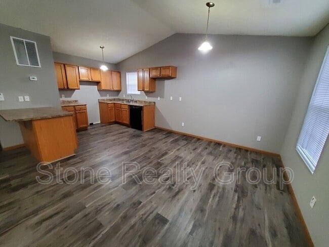Photo - 2316 7th Ave