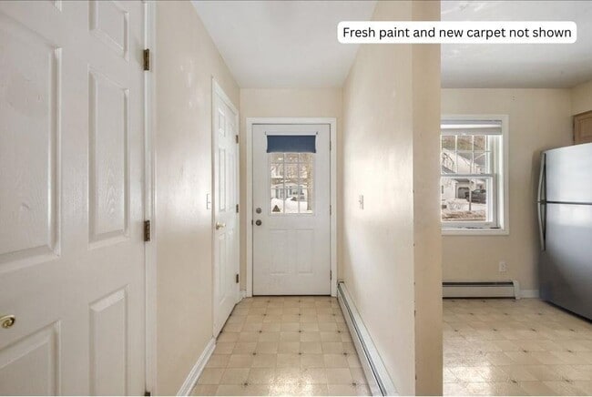Photo - 7 River View Dr