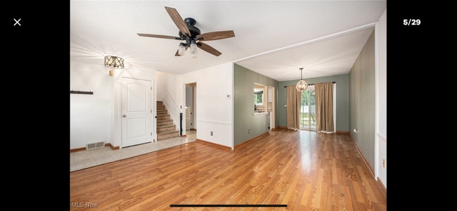 Building Photo - 6192 Jaycox Rd