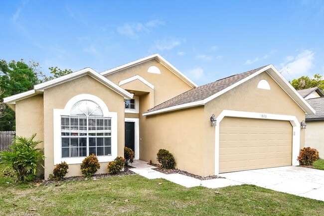 Photo - 1800 Grasmere Dr