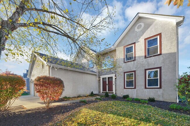 Photo - 96 Chenango Dr