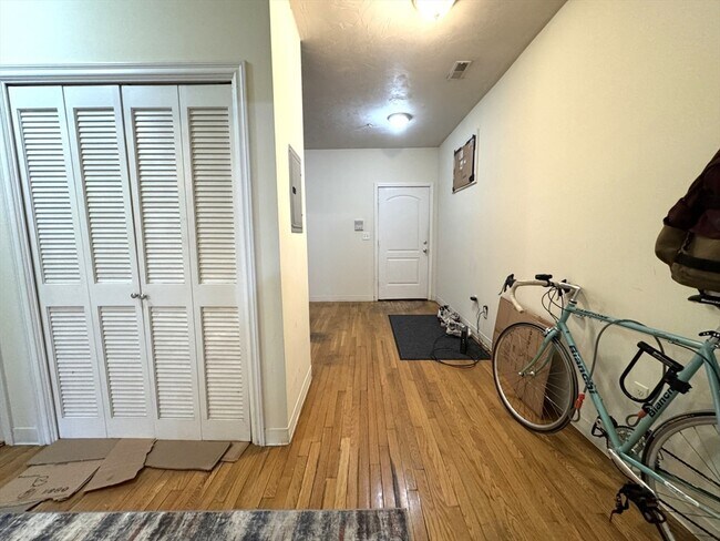 Photo - 22 Bow St Unit 2