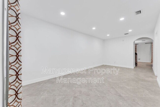 Photo - 2214 SE 23rd Ave