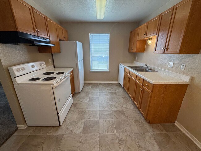 Photo - 1708 Benttree Dr Unit Apt 1