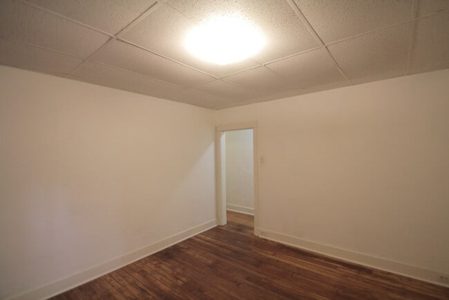 Photo - 311 S Trenton Ave Unit 1