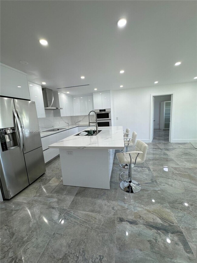 5500 NW 178th Terrace
