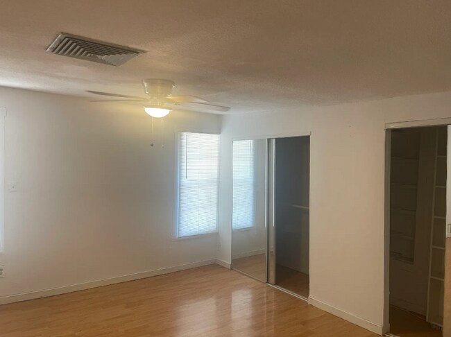 Photo - 7817 West Dr