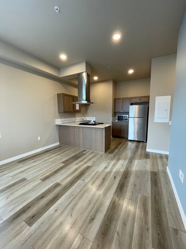 Photo - The Retreat at Five Mile