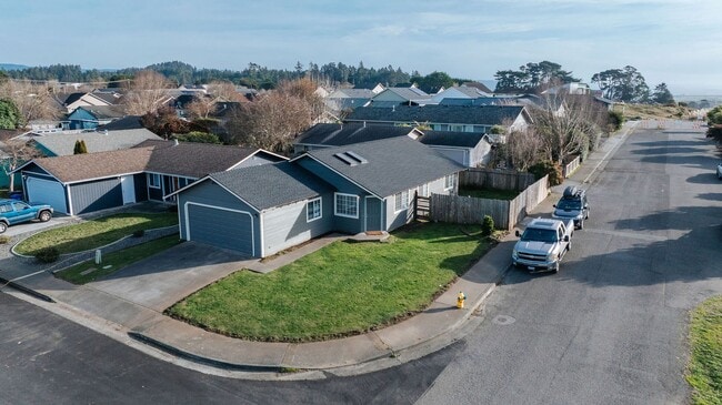 Photo - Fully Remodeled 3-Bedroom Home in McKinleyville
