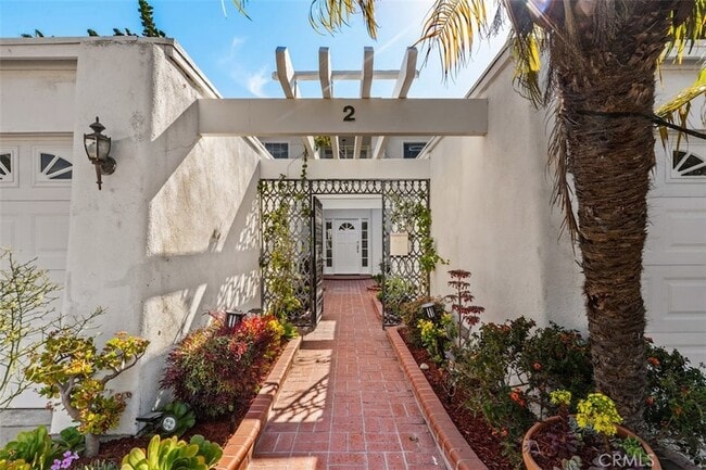 Photo - 2 Meadowsweet Way