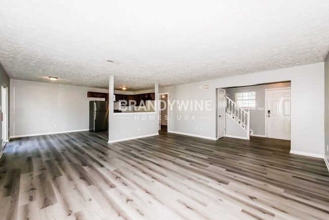 Photo - 2359 Bremhaven Ct