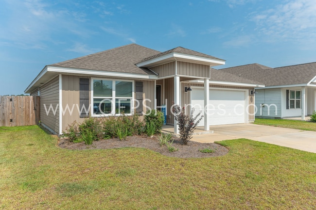 Photo - 4405 White Birch Ct