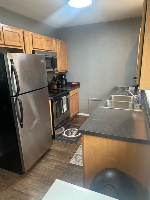 Photo - 2908 W 32nd Ave