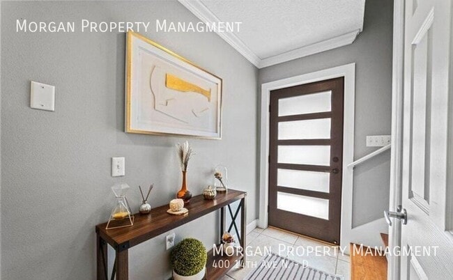 Photo - 400 14th Ave N