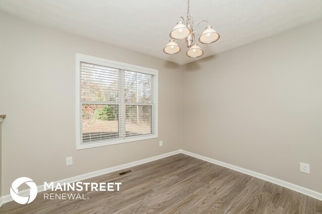 Photo - 15 Brookhaven Way