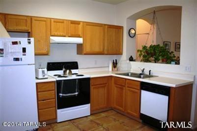 Photo - 7857 S Wild Primrose Ave