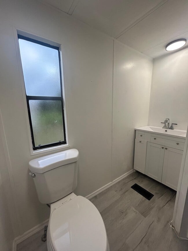 BATHROOM 2 - 8834 SE 144th St