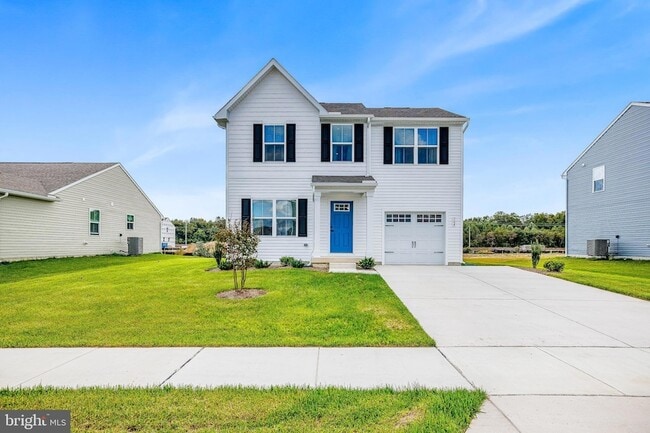 Photo - 704 Four Seasons Ct