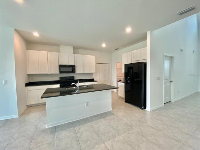 Photo - 11854 Brighton Knoll Loop