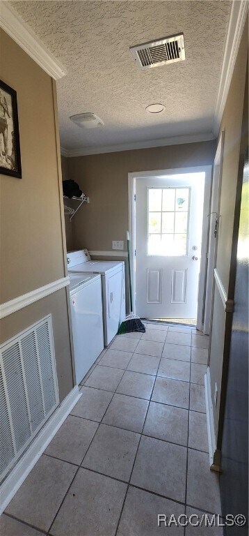 Photo - 14329 W Seashell Ct