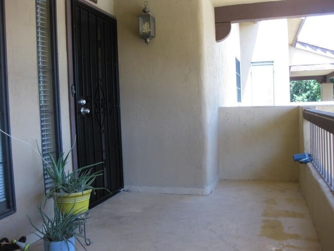 Photo - 1351 N Pleasant Dr