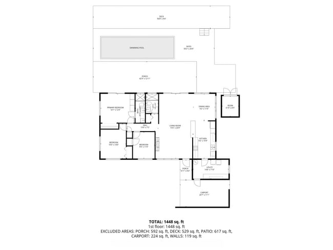 Photo - 160 SE 12th Ct