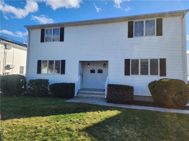 Photo - 44 Nellie St