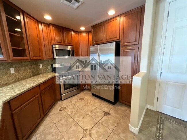 Photo - 5350 E Deer Valley Dr Unit 3417