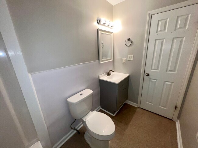 Photo - 912 Belvedere St Unit A