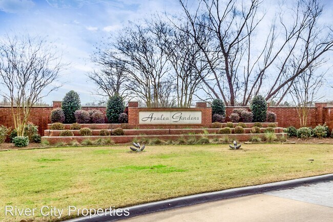 3 br, 2 bath House - 1014 AZALEA GARDEN DR... - 3 br, 2 bath House - 1014 AZALEA GARDEN DR...