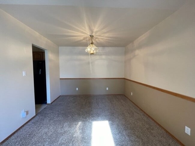Photo - 2604 W 8th St
