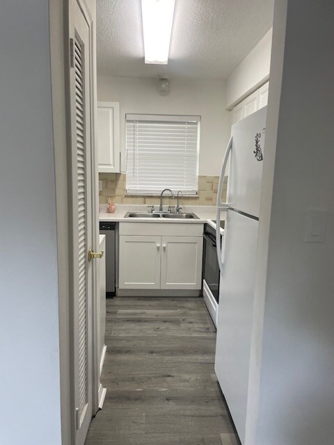 Photo - 1449 N 14th Way Unit 202