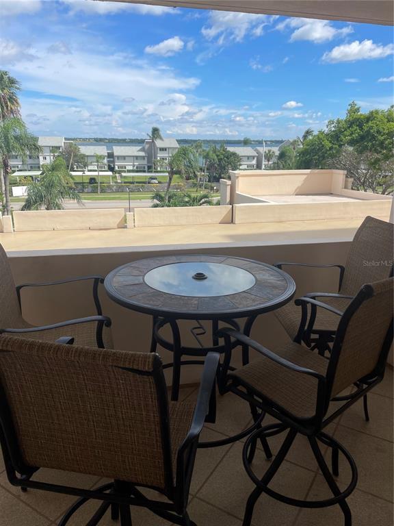 1270 Gulf Blvd Unit 406