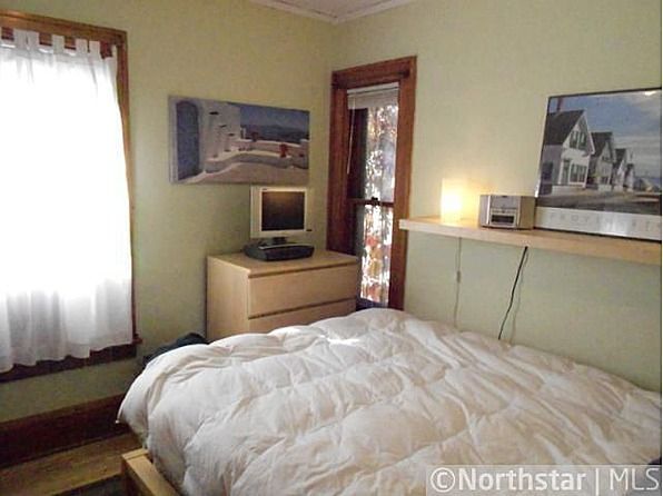 Photo - 221 W 33rd St Unit 1