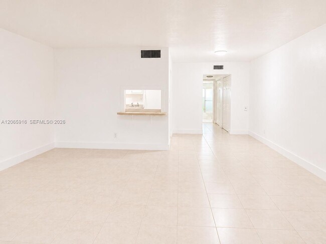Photo - 1855 NE 121st St Unit 6