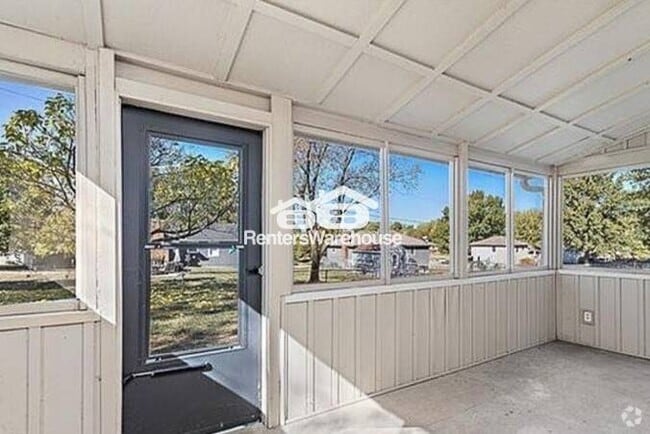 Building Photo - 16208 Speaker Ave Rental