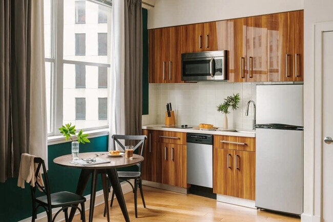 Photo - 925 Common St Unidad ID1272336P